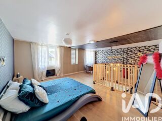  Maison à vendre 2 pièces 56 m²