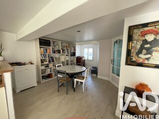  Maison � vendre 6 pi�ces 126 m�
