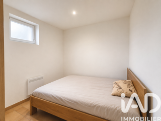  Immeuble � vendre 118 m�