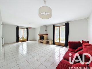  Maison � vendre 6 pi�ces 141 m�