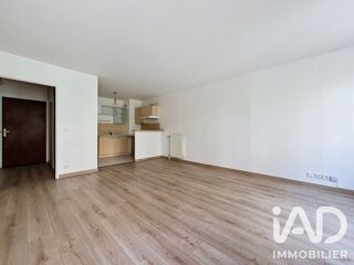  Appartement à vendre 2 pièces 45 m²