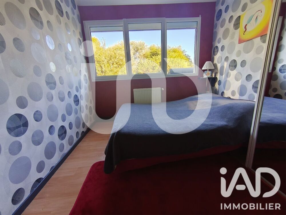 Vente Maison Vente Maison de ville 6 pièces Loos