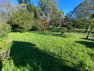  Terrain � vendre 805 m�