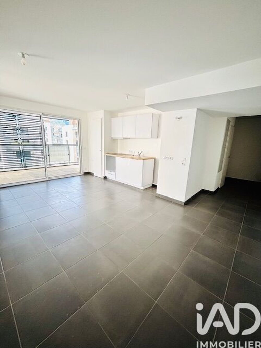 Vente Appartement Vente Appartement 3 pièces Annecy