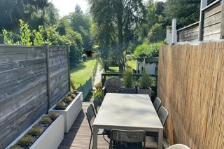  Maison � vendre 3 pi�ces 90 m�