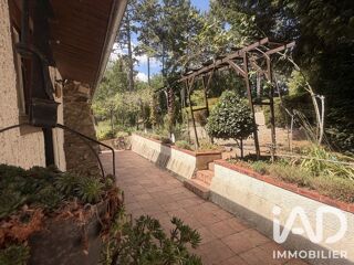  Maison à vendre 3 pièces 85 m²