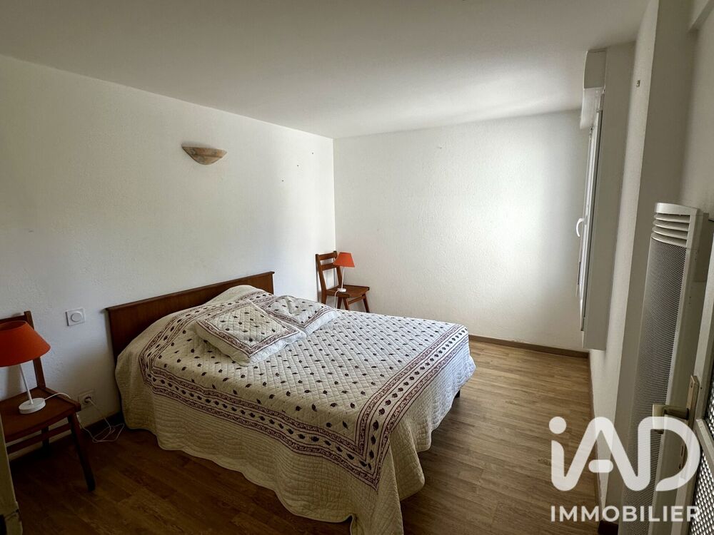 à vendre  Maison Saint-Raphaël (83700)