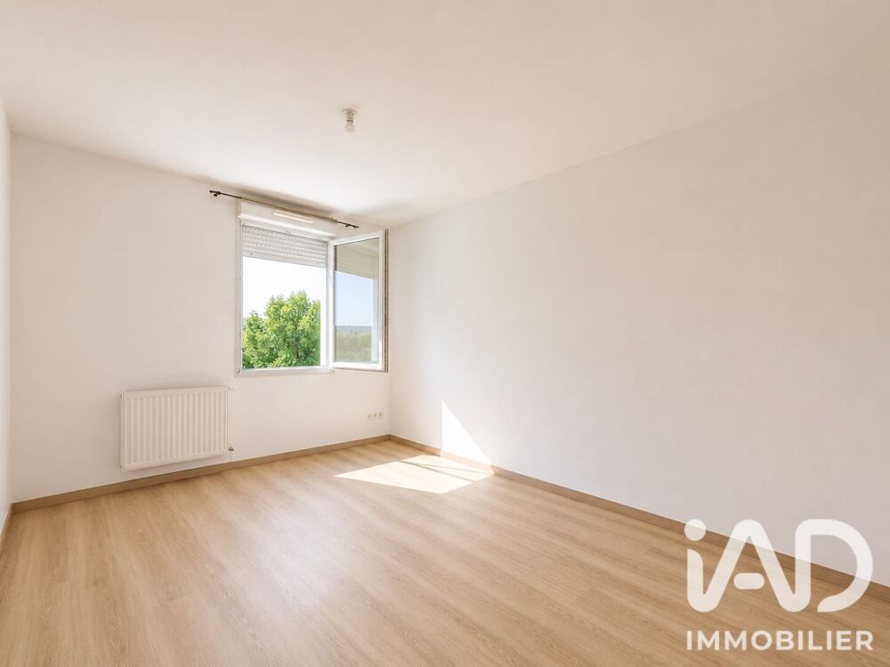 Vente Maison Vente Maison/villa 4 pièces Champigny-sur-marne