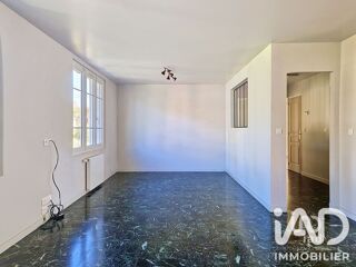  Maison à vendre 5 pièces 106 m²