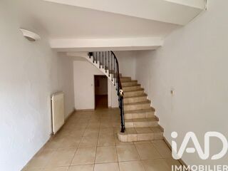  Maison à vendre 4 pièces 92 m²