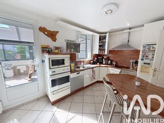  Maison � vendre 6 pi�ces 179 m�