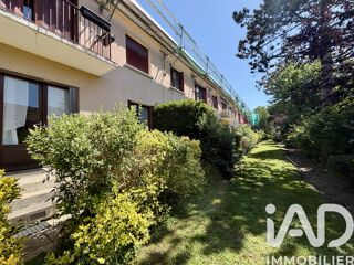  Appartement � vendre 4 pi�ces 67 m�