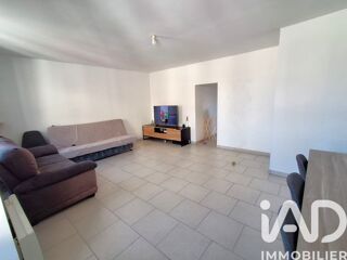  Maison à louer 2 pièces 79 m²
