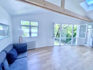  Maison � vendre 8 pi�ces 171 m�