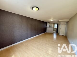  Immeuble à vendre 81 m²