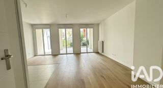  Appartement � vendre 3 pi�ces 62 m�