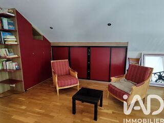  Maison � vendre 6 pi�ces 161 m�