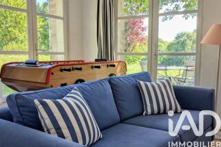  Maison � vendre 6 pi�ces 152 m�