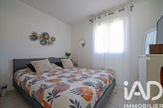  Maison � vendre 4 pi�ces 72 m�