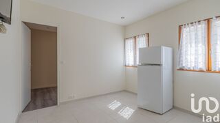 Vente Appartement Vente Studio 1 pièce Annecy