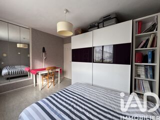  Maison à vendre 5 pièces 97 m²