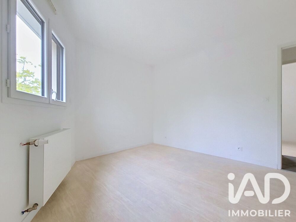 Vente Maison Vente Maison/villa 5 pièces Saint-sébastien-sur-loire