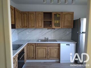 Vente Maison Vente Maison/villa 5 pièces Chartres