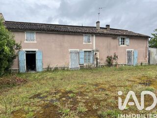  Maison à vendre 8 pièces 410 m²