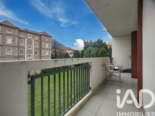  Appartement � vendre 2 pi�ces 49 m�