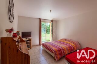  Appartement à vendre 1 pièce 27 m²