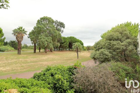   Vente Boutique/Local commercial 92 m&sup2; 
