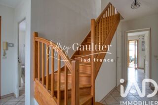  Maison � vendre 5 pi�ces 114 m�