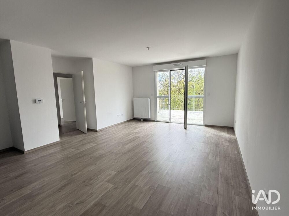 Vente Appartement Vente Appartement 4 pièces Compiègne