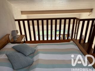  Appartement à vendre 2 pièces 28 m²