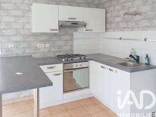  Maison � vendre 4 pi�ces 72 m�