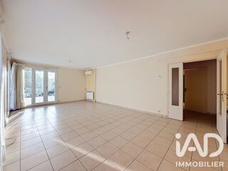 Vente Appartement Vente Appartement 4 pièces Perpignan