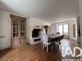  Maison à vendre 12 pièces 335 m²