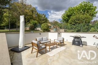  Maison à vendre 6 pièces 178 m²