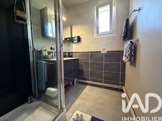  Appartement à vendre 3 pièces 85 m²