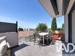  Maison à vendre 4 pièces 78 m²