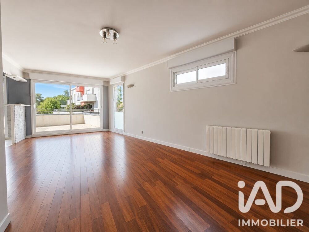 Vente Appartement Vente Appartement 4 pièces Mordelles