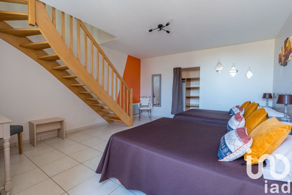 à vendre  Maison Les Herbiers (85500)