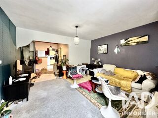 Vente Appartement Vente Appartement 3 pièces Quimper