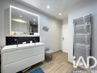  Maison � vendre 5 pi�ces 99 m�