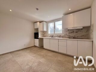  Maison à vendre 5 pièces 119 m²