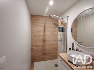  Maison à vendre 4 pièces 76 m²