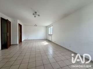  Appartement à vendre 4 pièces 95 m²