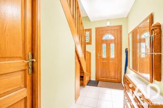  Maison à vendre 6 pièces 103 m²