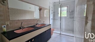 Maison � vendre 5 pi�ces 149 m�