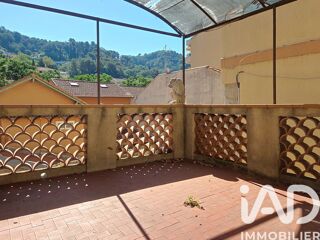  Appartement à vendre 2 pièces 58 m²